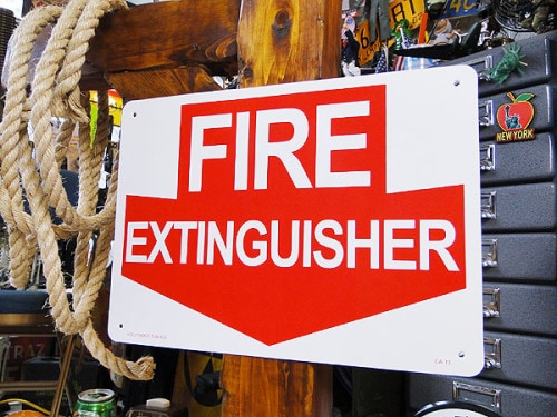 ����ꥫ�Υץ饹���å�������ܡ��ɡ��إӡ����󥹥����ס��ʾò���ˡ�