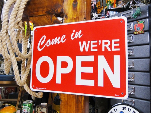 ����ꥫ�Υץ饹���å�������ܡ��ɡ��إӡ����󥹥����ס��ʱĶ���ˡ�