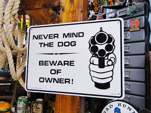 ����ꥫ�Υץ饹���å�������ܡ��ɡ��إӡ����󥹥����ס��ʸ�����ͤ����աˡ�