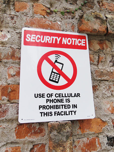 �������ȥ�åȡ������������ʡ۷������äΤ����ѤϤ������ꤤ�ޤ����ץ饹���å�������ܡ���L������������Ω�Ĳ��Ф߱��줢��