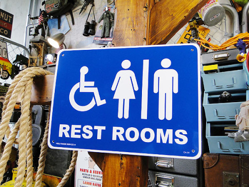 ꥫΥץ饹åܡɡإӡ󥹥סʥȥˡ