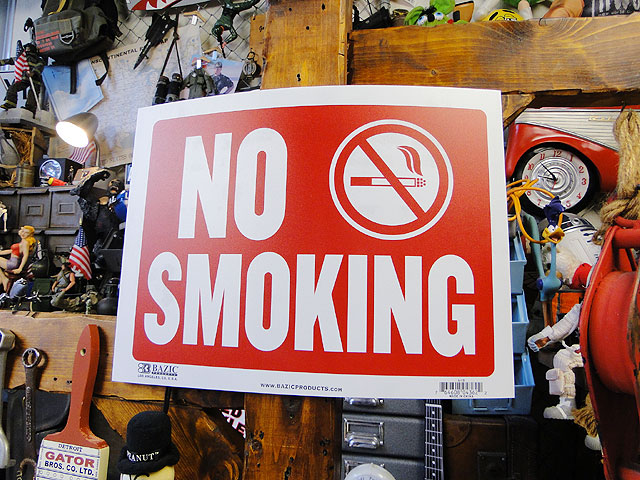 skmktaki　看板 株式会社 セキグチ工芸[熊谷駅南口/看板]