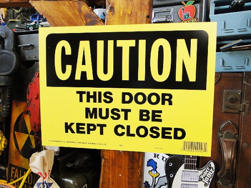 警告看板/パーキングサイン/道路標識,プラスチックサイン