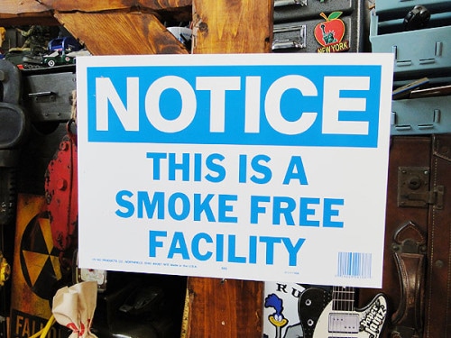 ����ꥫ�Υץ饹���å�������ܡ��ɡ��إӡ����󥹥����ס��ʤ����϶ر쥨�ꥢ�Ǥ��ˡ�