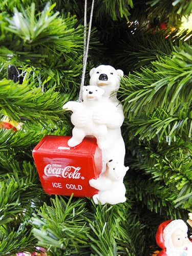 ������������֥��ɡ����ꥹ�ޥ������ʥ��ȡ��ʥݡ���٥������������ȥ����顼/�쥸������