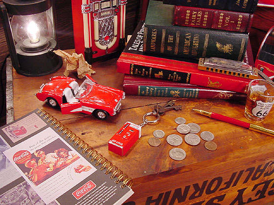 USA☆コカコーラ☆ベンディングマシン☆ハンドルノブ・vintage当時物 USA☆コカコーラ☆ベンディングマシン☆ハンドルノブ・vintage