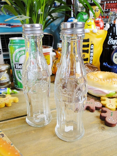 ������������֥��� ����ĥ����ܥȥ뷿S��P���å�