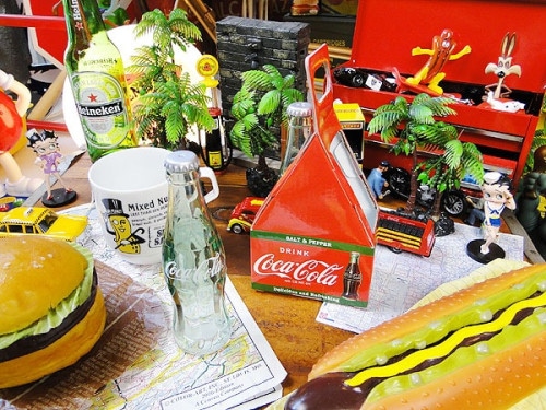 ������������֥��� ����ĥ����ܥȥ뷿����ȡ��ڥåѡ��ܥȥ륻�å�