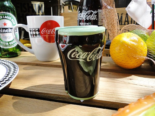 ֥ ٥륰饹ȡڥåѡ2ܥå