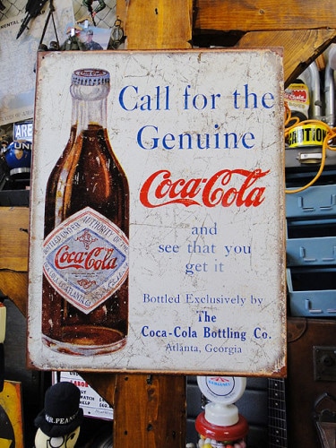顡֥ꥭġCall for Genuine