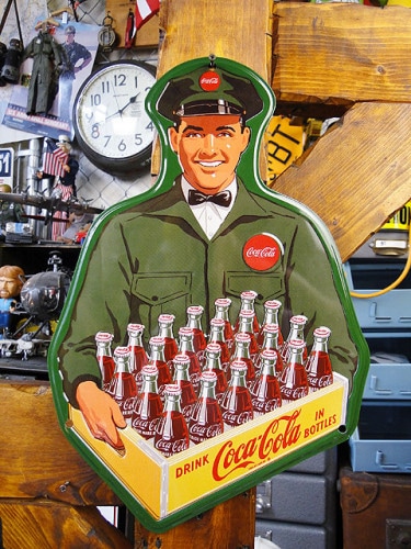 ������������֥��ɡ��ߥ˥ƥ��󥵥��󡡡ʥǥ�Х꡼�ޥ��