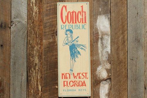 ΤΥɥХ󥰡ϥ磻󥦥åɥ󡡡ʥե饬