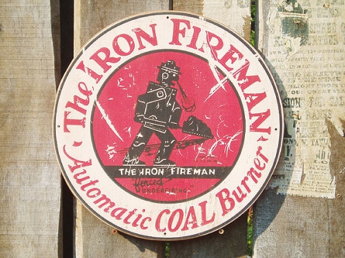 �ΤΥ��ɥХ������󥰡����åɥ����󡡥��꡼�������ơ��ʥ�������ե����䡼�ޥ��