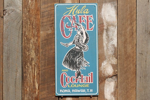 ΤΥɥХ󥰡ϥ磻󥦥åɥ󡡡ʥե饫եƥ