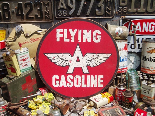 ����ꥫ�󥬥졼�������åɥ����󡡥��꡼������ơ��ʥե饤��A�ˡ�