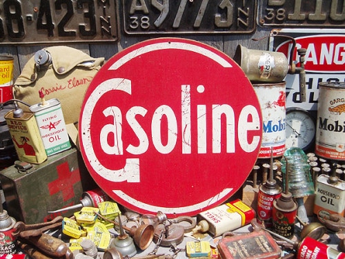 ����ꥫ�󥬥졼�������åɥ����󡡥��꡼������ơ��ʥ������ˡ�