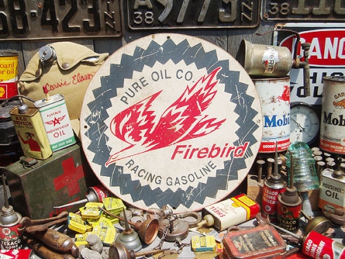 ����ꥫ�󥬥졼�������åɥ����󡡥��꡼������ơ��ʥե������С��ɡˡ�