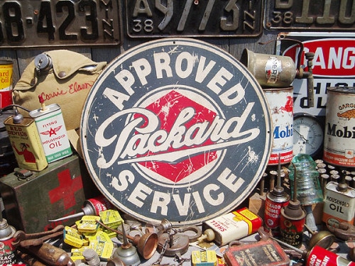 ����ꥫ�󥬥졼�������åɥ����󡡥��꡼������ơ��ʥѥå����ɡˡ�