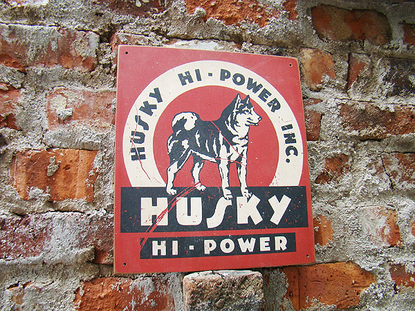 1980年代　ケロッグ　アドバタイジング　鏡　パブミラー　看板　ディスプレイ 1980年代 ケロッグ アドバタイジング 鏡 パブミラー 看板