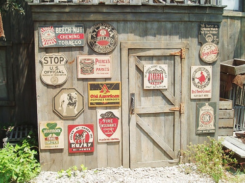 �ΤΥ��ɥХ������󥰡����åɥ����󡡥��꡼������ơ��ʿ͵��٥���5���åȡ�