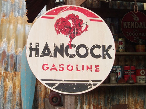 ����ꥫ�󥬥졼�������åɥ�����L���������ʥϥ󥳥å��ˡ�