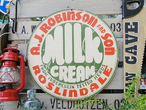 �ΤΥ��ɥХ������󥰡����åɥ����󡡡ʥߥ륯���꡼���