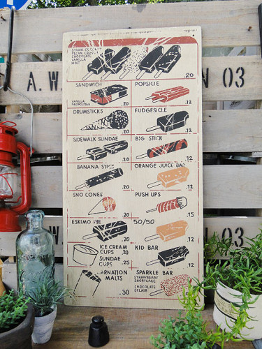 �ΤΥ��ɥХ������󥰡����åɥ����󡡡ʥ�������˥塼��