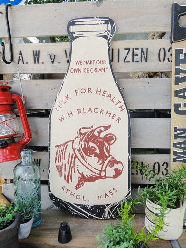 �ΤΥ��ɥХ������󥰡����åɥ����󡡡ʥߥ륯�ܥȥ롡������