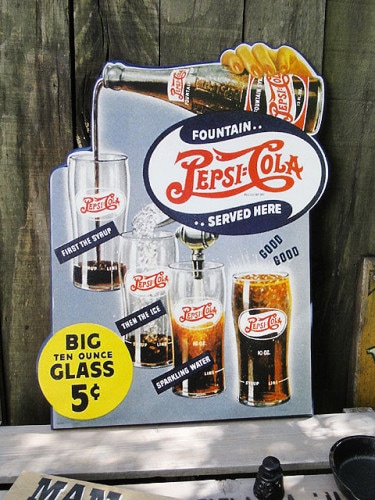 【ミリンダジュース】超大型看板⭐︎昭和レトロ⭐︎ヴィンテージ ミリンダジュース】超大型看板⭐︎昭和レトロ⭐︎ヴィンテージ