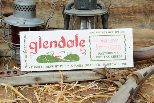 �������ܥå������ߥ˥��åɥ����󡡡ʥ����ɡ����