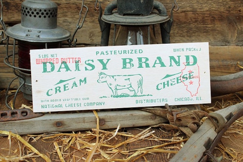 �������ܥå������ߥ˥��åɥ����󡡡ʥǥ������֥��ɡ�