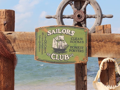 �����ã�νɥ����顼����֡���������