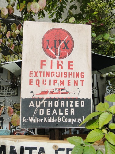 �ޥ�󡡥��åɥ����󡡡ʥ��åס�