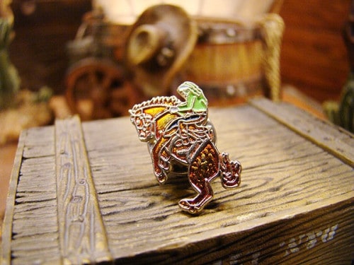 ���������󡡥ԥ�Хå����ʥ磻��ɥۡ�����