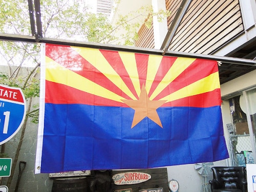 ���꥾�ʽ����ե�å�