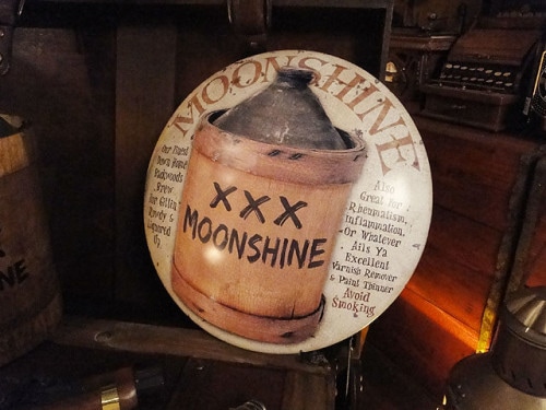 ̩¤�򡡴���