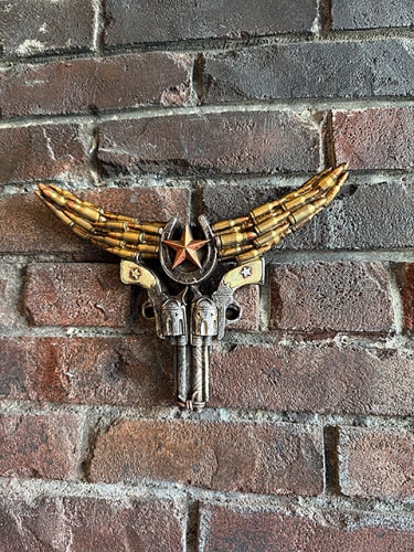 ���֥륬�󡡥��󥰥ۡ���