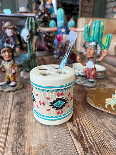 �����ƥå����֥饷�ۥ����