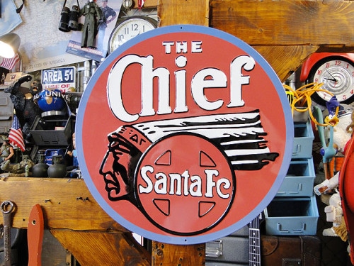 ���󥿥ե��������ա�����ܥ����ƥ��󥵥���