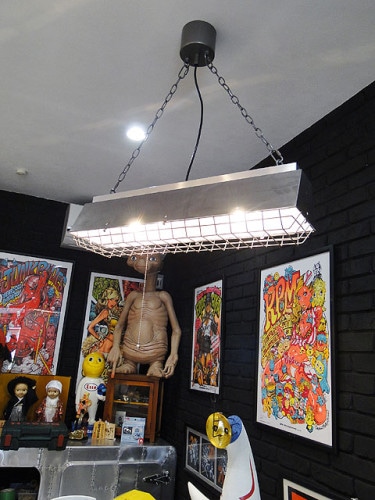 ����ץȥ���ס��ʥ���С���