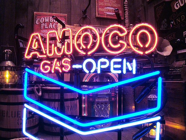 ネオンサイン OPEN サイン ピンク 本物ネオン管 フレーム入り ◎バー 看板 楽天市場】オープンネオン看板 バーLED看板 ピンクレディースネオン