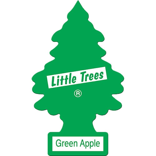 リトルツリー ディスプレイ ラック 店舗什器 アメリカ Little Trees リトルツリー ディスプレイ ラック 店舗什器 アメリカ Little