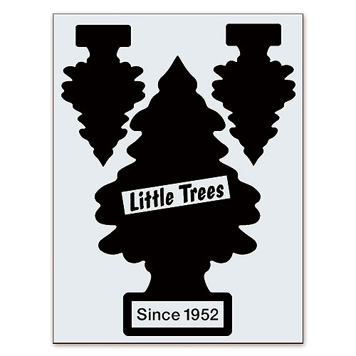 ȥĥ꡼åȥȥƥåAʥ֥å