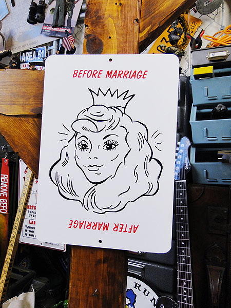 お酒を飲むとおじさんがだんだんと美女に見えてくる