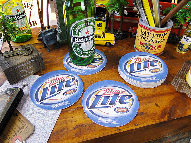 人気 日本未発売 アメリカ ビール miller Lite ミラーライト 30