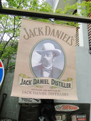 ����å������˥��롡�ϥ󥮥󥰥��ڥ��ȥ꡼���ʥݡ��ȥ쥤�ȡ�