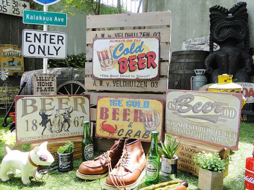 �ӡ��롡�֥ꥭ���Ĥ�������4�祻�å�