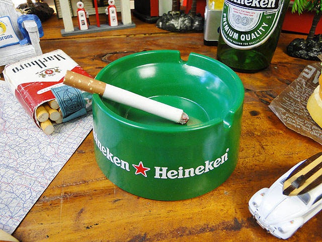 high皿　オーダー　ハイ皿　肺皿　灰皿 high皿 オーダー ハイ皿 肺皿 灰皿 フリーハイ食器｜株式会社ペッツルート