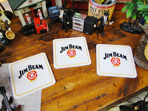 ����ӡ��ࡡ�ѥ֥�������������3�祻�åȡ�