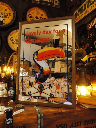 �ӥå����������ѥ֥ߥ顼���ʥ��ͥ�/�ȥ������